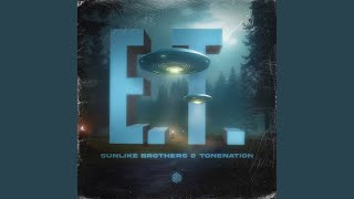 E.T.
