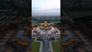 fact about ayodhya Ram mandir/ construction cost of the Ram Mandir/Ram mandir Ayodhya #shorts