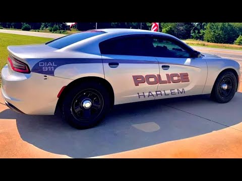 Suspect in custody after law enforcement responce on North Fairview Drive