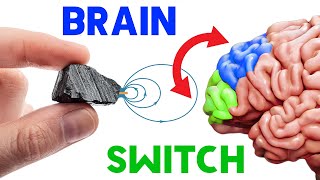This magnet can invert your brain, and it’s saving lives
