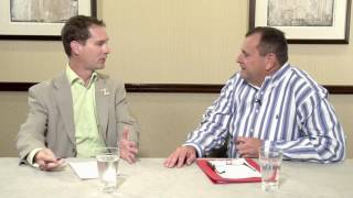 Capping and MLC Reduction | Verizon Case Study