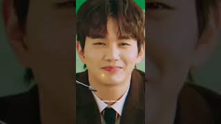 #shorts #kdrama#mystrangehero #kdramamv