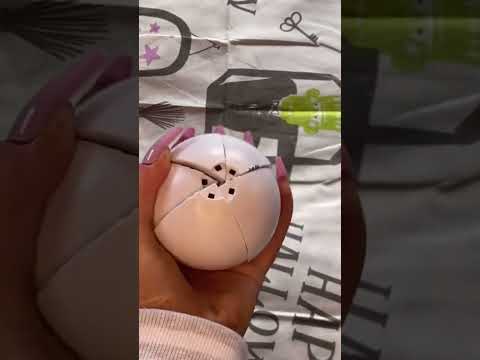 wonder egg !!! #trendingshorts #viralshorts