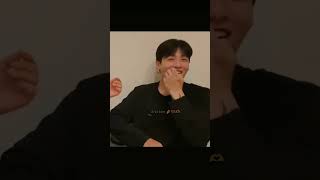 only for you my heart ❤️#jungkook#koookie#jk#fpy#shorts#shortsbts #trendingshorts
