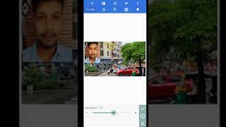 Best phone thumbnail editing app || New YouTubers must watch 2021 🔥
