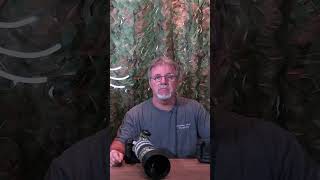 Mastering Autofocus: Canon R5 Mark II & RI Setup Guide