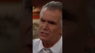 4203 - “You and Brooke made a commitment to one another” #SEASON17 #boldandbeautiful