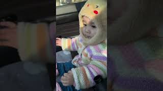 Super dad and your girl baby  #baby #dadlife #vlog #busydadlife #dadlifematters
