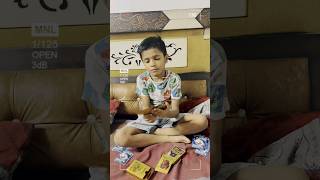 Golden Pokemon cards-55 pcs #unboxing #pokemon #card #goldan #shorts