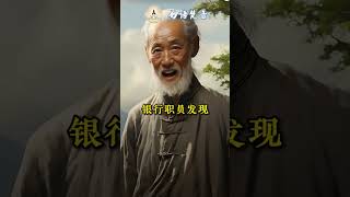 富人思维 #妙语梵音 #佛理梵音 #哲理名言