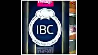 💥Fire Accident😱Girl lost taste Sense😰Win Cooking Competition❤️‍🔥Girls Power💪Girls Confidence🔥#shorts