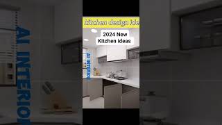 #aiinterior #aiindesign #interiordesign #ai #home #kitchen #aidesign #homedecor #interiordesgin #24