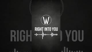 Wayland Unreleased Worktape: "Right Into You" Co-written with Sam Varga
