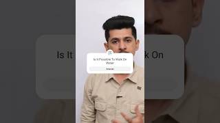 For Full Video Visit Our Channel 🙏 #digitalera