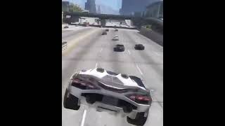 #gta #gta5 #gtalive #gtashorts #subscribe #please #gtaonline #gta7 #gaming ‎@Habib Hasan Pial (3)