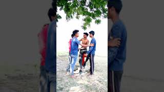#shorts #viral  वीडियो|| ApSeries #funnyvideo #comedy #youtubeshorts