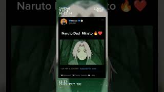Minato 😈😈 #naruto #audioamv #animeedit #anime #itachiamv #narutoshippuden #itachi #sasuke #itachi