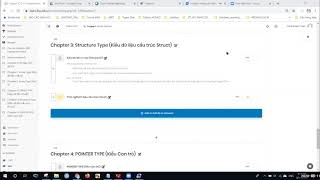 Syllabus   Advanced CPP Programming