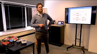 W817Juristen BV | Review IR Projects BV | Onze klanten aan het woord