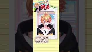 OKはもしもしよりしつこい…？ #すにーかっと #すにすて #stprclip
