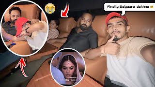 Love You Forever ￼And Ever ❤️🥺|￼| मोहब्बत सच्ची हो तो कोई दुर नहीं कर सकता😭|| On Public Prank 