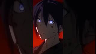 Yato - Noragami edit - look at me #amv #amvedit #noragami #yato
