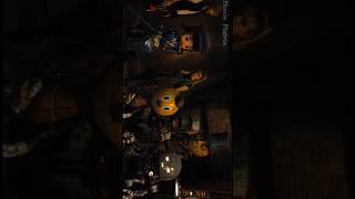 The Electric State2025 ‧ Sci-fi/Adventure ‧ 2h 8m #movieclips #2025 #viralvideo #theelectricstate