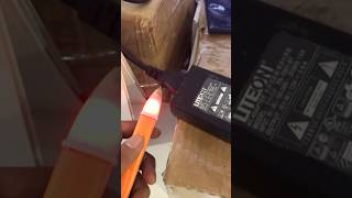 Device Cheaking Input Output | Ac Voltage Tester | Tracer | AF Electrical #electrician #voltagemeter