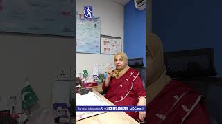 Polycystic Ovarian Syndrome (PCOS) - Treatment