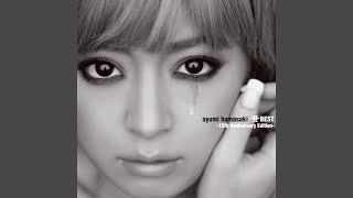 End roll (A BEST -15th Anniversary Edition-)