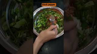Veg pakora🤤#youtube #youtubeshorts #ytsshorts #1millionviews #viral #recipe