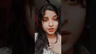 Soooo_cute_look Ananya Odisha cute heroine #Odishacute 13