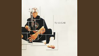 Tu Lugar