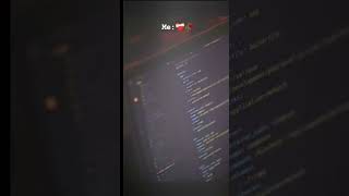 Master This JavaScript Concept in 60 Seconds!