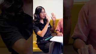 Trick ഇഷ്ടപ്പെട്ടോ ?