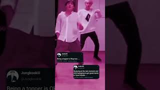 BTS Edits 😳🤯🔥#shorts#BTS#Army#JK#Jhope#Jimin#Jin#V#Suga#RM(2)