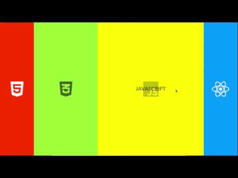 CSS3 Flex Accordion Prototype 1 | CSS3 Аккордеон на Flex