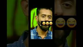 #surajvenjaramoodulatestcomedy #arjunashokan #shinetomchacko #youtubeshorts #surajvenjaramoodu