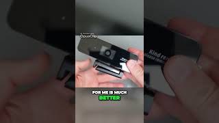 The Best 4K Webcam With Great Sound Quality