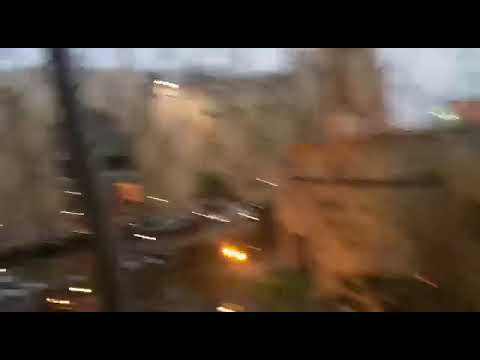 جامع الراشد الخبر أذان سعود عبدالعزيز الراجح 2013-1-2