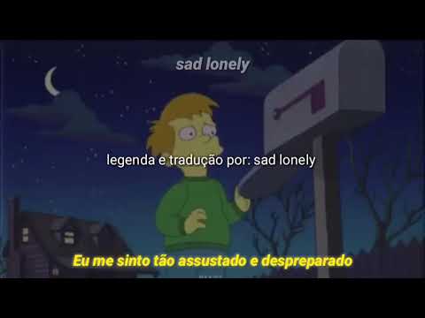 sarcastic sounds - next to you [legendado]