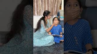 Naamaata assalu Vinadhu🤣😂 #shishiravlogs #shishira #comedy #shorts #viral #funny #ytshorts #reels