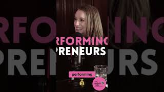 Entrepreneurship: Raw Talks & Real Insights! 🚀