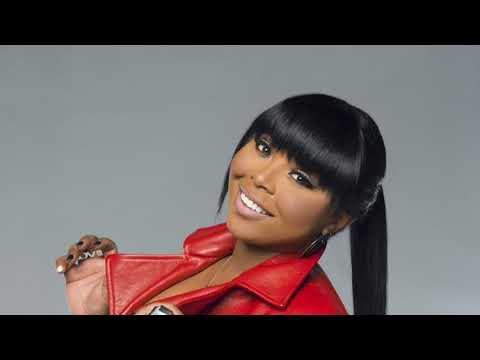 Shekinah Jo Live Stream