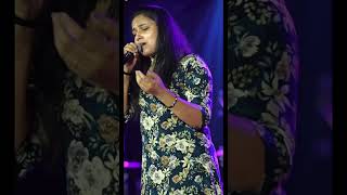 #SS9 Anusree new performance |idea star singer season 9#anusree #sreeleela #sreerag #ss9#aravindh