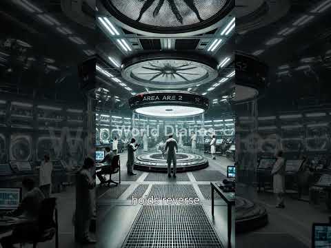 Area 51. #shorts #explore #information
