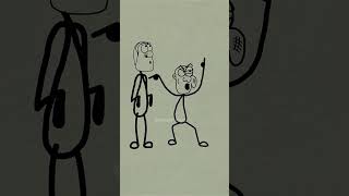 Helicopter 🚁 Animated Series 😆part 1 #trending #shorts #animation