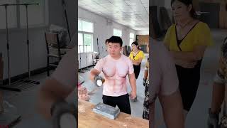 Flying Cards Skills |Qigong Chinese Kung Fu Masters|FlyingCardsSkills#wingchun#skills #sword...