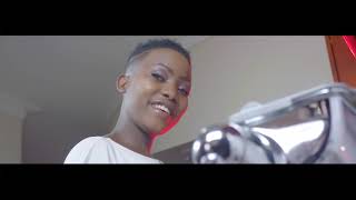 HAJJATI WA HAJJI - VIVIAN TENDO HD
