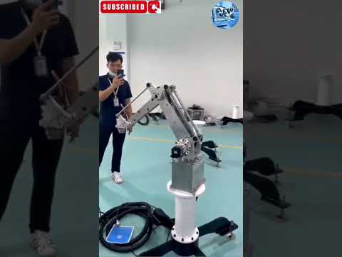 #Robot explore #Basic Mechanical robot #Mechanical engineering
